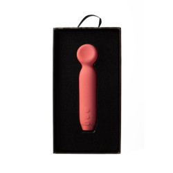 Je Joue - Vita Bullet Pastèque Rose